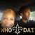 Yolanda Brumfield's profile image