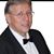 Don E. Reed's profile image