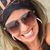 Janine A Graupe- Morey's profile image