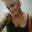Boss Lady Photography's profile image