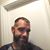 Josh Lauer's profile image