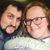 Christina McGee's profile image