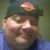 Joe-jo M DeLaurentis Jr.'s profile image