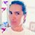 Danielle Barcellos's profile image