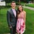 Kelsey Wilmink's profile image