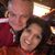 Tonya Bennett Wood's profile image