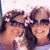 Kathye Tripp Mendez's profile image