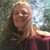 Sharon Milne Hudson's profile image