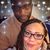 Tonya Bankston-Body's profile image