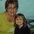Lucy Johnson's profile image
