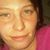 Myra Ferran's profile image