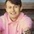 Charles Edwards's profile image