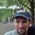 Mark Helser's profile image