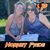 Michelle Reil-Walpole's profile image