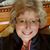 Marla Oharah's profile image