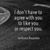 Marna Shelley Conner's profile image