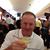 Don Isenburg's profile image