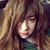 Kimberly Vrooman's profile image