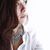 Melissa Andrade-Molina's profile image