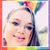 Jewel BL Jennings's profile image