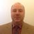 Ned Herman's profile image
