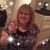Karen Pellino Paquette's profile image