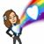 Crystal Hughes's profile image