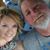 Doug Cooper's profile image