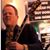 Ned Cronin's profile image
