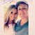 Karie Hudgins Jackson's profile image