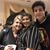 Cathy Brill's profile image