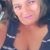 Sandi Arnett's profile image