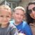Michelle Lambrigger's profile image
