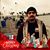 Gibu Philipose Daniel's profile image