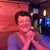 Isla NJerry Holliday's profile image