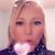 Pamela Duchesneau's profile image