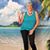 Jennifer Holt Grothen's profile image