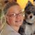 Christine Perry's profile image