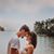 Tiffany Danielle's profile image