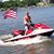 KC Fentress's profile image