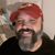 Todd Tindol's profile image