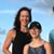 Traci Brackett Roach's profile image