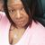 Heather White's profile image