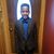 Tim Hammes's profile image