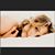 Ashley Perkins's profile image