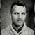 Joel Day's profile image