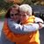 Carrie Formby Deal's profile image