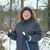 Anne Burford's profile image