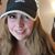 Kari Gabel's profile image