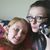 Chelsea Nicole's profile image